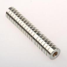 最新の高品質超強力青色レーザーポインター30000mw カラス撃退 天体観測 点火